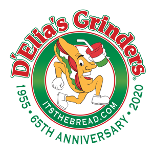 D'Elia's Grinders Gift Cards